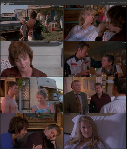 The.Baby.Dance.1998.German AC3D.DL.480p.TUBI.WEB DL.x264 bobbel.mkv.jpg