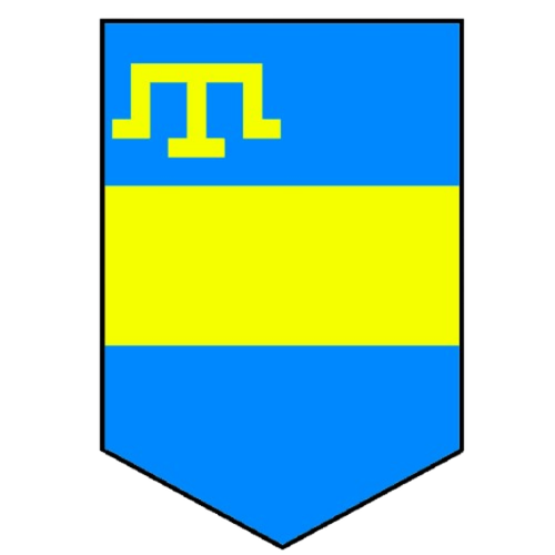 image.2