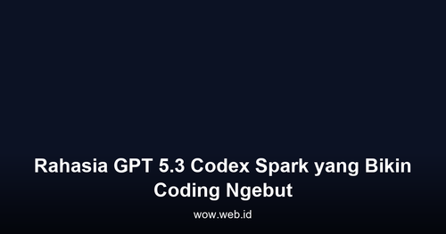  fix 1474673409833598339.2