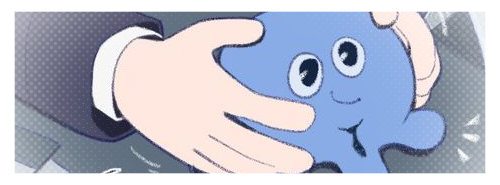 29189.2