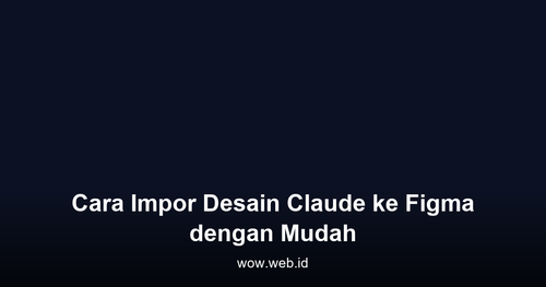  fix 1896551541747762359.2
