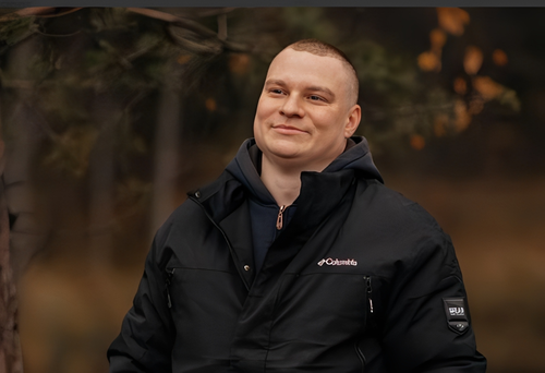 изображение 2026 10 11 121452467.png