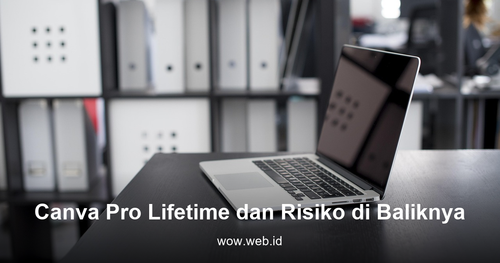  fix 1115635291650282854.2