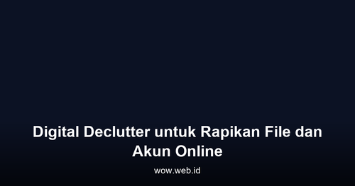  fix 428326722097901624.2