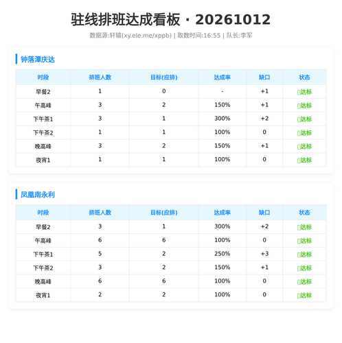 zx paiban 20261012.2