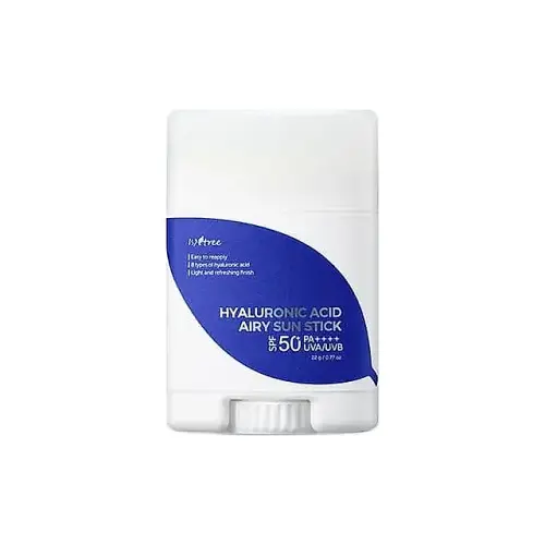 fda7ff8dcff1.4