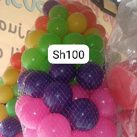 e9b1d32dac8f.2