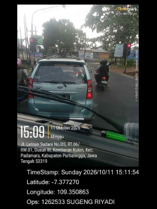 image.2