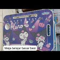 fb264f18b672.2