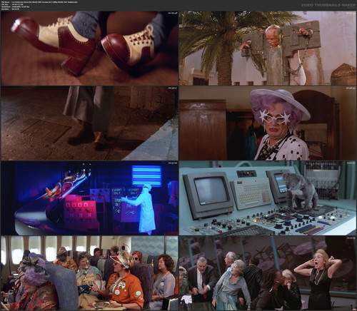 Les Patterson Saves the World 1987 German AC3 1080p WebDL AVC bobbel.mkv.jpg
