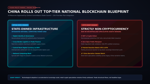 china national blockchain telemetry.2