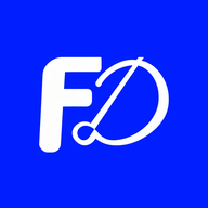 fd logo.2