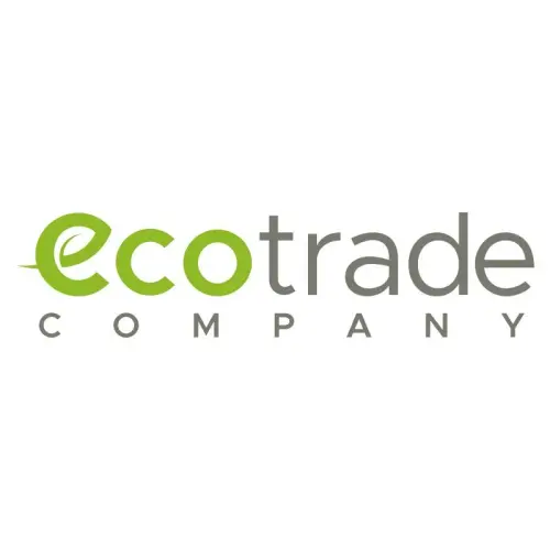 ecotradecompany logo fa43efc8 b90e 41d0 ad4f e1d8d6223100.4