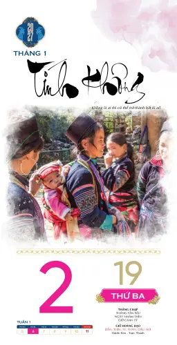 Lich Doanh Nhan Van Hoa 365 6.4