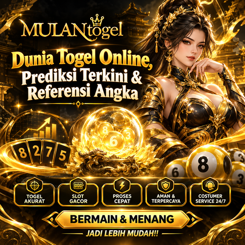 a6c28df0 dfd7 4a91 8ff4 4e0f5cc0d62f.2