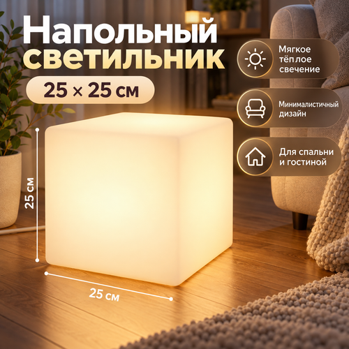 image.2