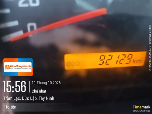 33ae41c90d40.1