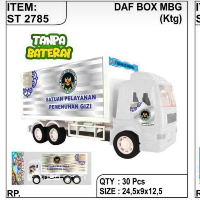 7ad3ff18e3b8.2