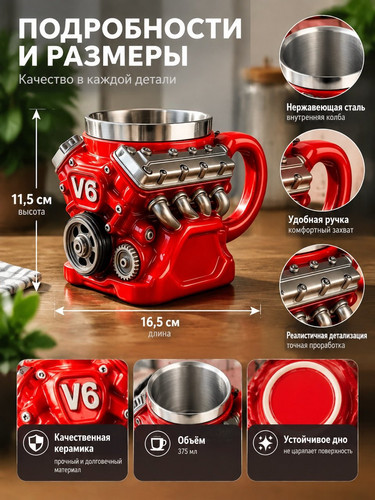 f6203e15202b.1