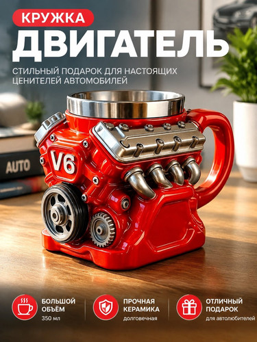 fbbedf0f3217.1