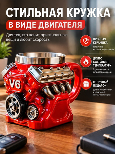 d9668f7fb7c5.1