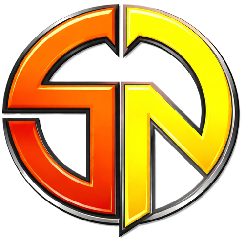 New SuryaNet Transparant.2