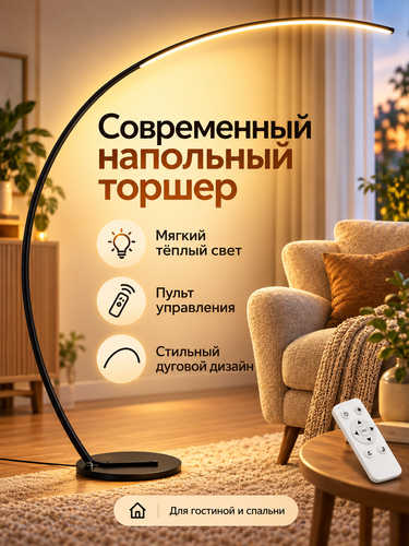 image.2