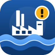 icon 192.2
