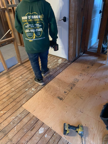 Kitchen Remodeling Services.1