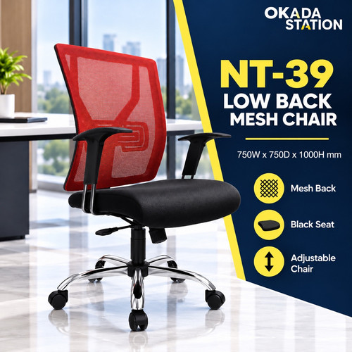 NT 39 LB okada 1080.1