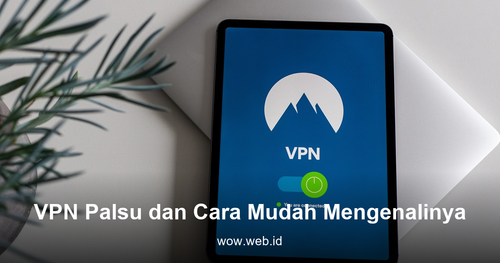  fix 288522119535002757.2