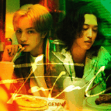 artwork.3