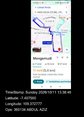 image.2