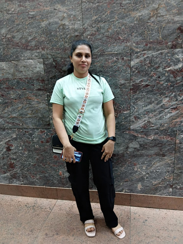IMG 20251208 WA0012.1