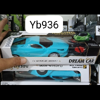 fa226f6c7cc9.2