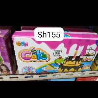 0221e8af1517.2