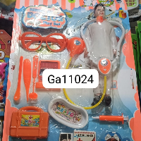 2baea6ea7597.2