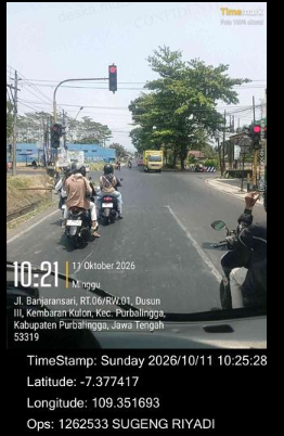 image.2
