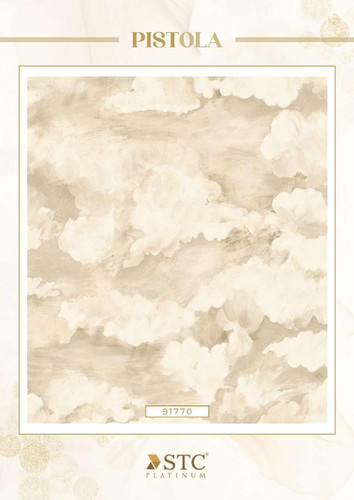 b2e6b58485c2.1
