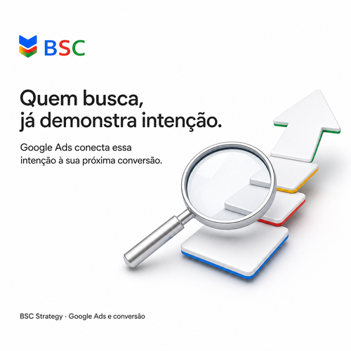 128 intencao converte.2