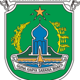 Lambang Kabupaten Pasuruan.2