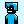 pixil frame 0.2