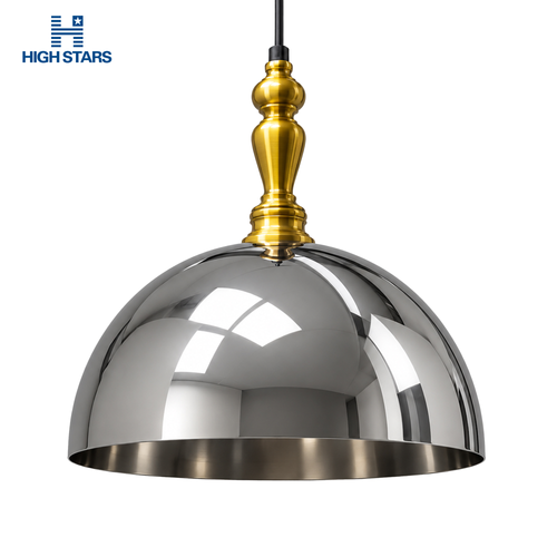 image.2