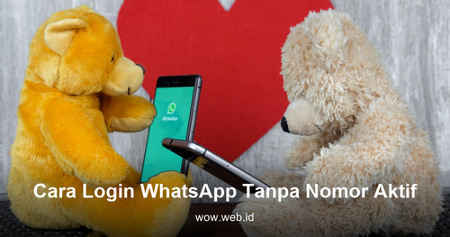  fix 9071602475042658038.2