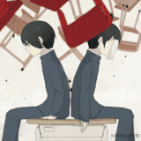 artwork.3