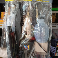 34cc998233ff.2