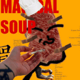 artwork.3