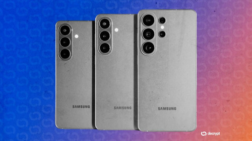 decrypt style samsung galaxy s26 gID 7.1