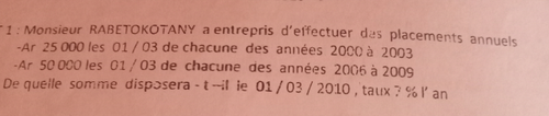 temp.2
