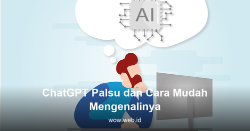  fix 360371283254237907.2